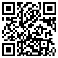 QR Code for Xcmo1xLB1giJjTebxbX3JvqTHZWaWXRFs7