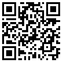 QR Code for XcmoCuCCzdxkNxpGbbvAwbCox1sTPMniWK