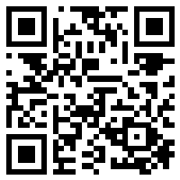QR Code for XcmoEJGnGhHa6RL98ThHTHikE3DjPCraw2