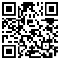 QR Code for XcmoebSaT49qeqPJdBj8A4AWXSezM3D8u2