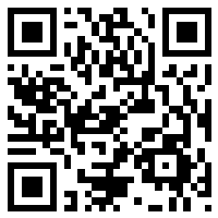 QR Code for Xcmomftkit81onVrLpxrmCYSHPgRGpaeWZ