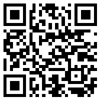 QR Code for Xcmp6xiNebVgchWiHun3zVQajZ74Nuu2pi