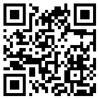 QR Code for Xcmp7PNpFZWGo7RjWk7zGWWRFBVRKtARSM