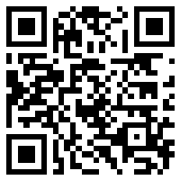 QR Code for XcmpEDkxdamacda7Jpk4eC6wDwfrzBstVC