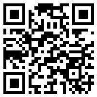 QR Code for XcmpKubLasfsufj3UtZ9ZhbHFF9iEPYCAg