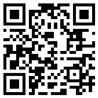 QR Code for XcmpL5KLGLiEbFgeQHCTZZnpETEGD2N4dr