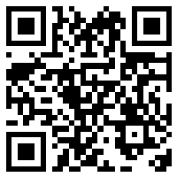 QR Code for XcmpNFDNYspWqGpMAA7MmWyAdLJ2R5eLsn