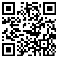 QR Code for XcmpfQnFGNMABY1Nw9AdcMJA5t8StjnUXF