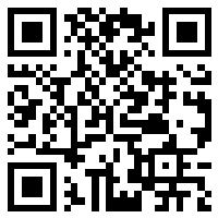 QR Code for XcmpznWWcCFwwJ6RN4VZMTC2GTuTrRXv5N