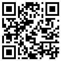 QR Code for XcmqRu2Mry2owjm5ohEidPZ7PyuLgu8w4j