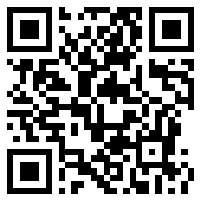 QR Code for XcmqSCGT3saJzPba3XYTN8mcb5ricx7ABs