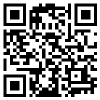 QR Code for XcmqX6WsKjyz3dHhfZsgTWS3gZgvAutV2W