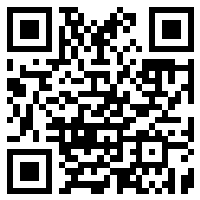 QR Code for Xcmqwpp9oqApx4Fuz4NkqcxtdDd8MeKn4u