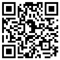 QR Code for XcmrG2BbFb8pD1rgP94nRMbyemcSdavfMU