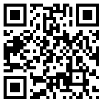QR Code for XcmrmSkbYeaeaAd5AFAG9sLP1uDyLJGEGP