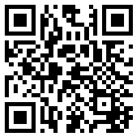 QR Code for XcmrprfvtS17P36exWm5Yw5XJS9YyeFy5f