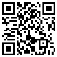 QR Code for Xcmrtm4hwGXiWoWodDb1AF1S6edhbrWFBi