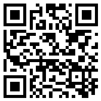 QR Code for XcmsPbzfQNXZjPZ4SCg7o2KFuRRm6k84LX