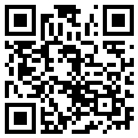 QR Code for XcmsjQNSK76i5LMG4VdkHJUA4dbk42vUgW
