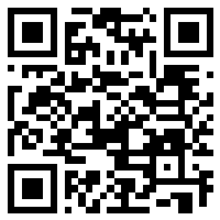 QR Code for XcmsrZb1PedAxfxYGoczTi3kL653y7sWVc