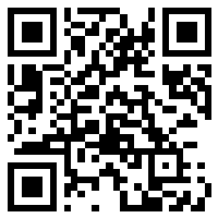 QR Code for Xcmt1TSXHRyVzQ9ApEFyn8RsCSFdYV6kuV