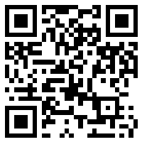 QR Code for Xcmt2LSZ2Di6emdgUv32CdtNViprybTf2k