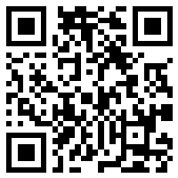 QR Code for XcmtF9SnTk5HuN3oNVprZr6s6Kh9GWGdVG