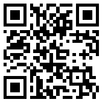 QR Code for XcmusDh7aD6giH76Bf2AKMj5hoBYUnmEVf
