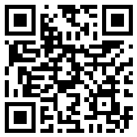 QR Code for XcmvKDAYftZKnorPSjKvdFiCZFYEEw1rWA
