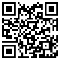 QR Code for XcmvV7cjDanguBck2Aw9fvg1dj6WjzApfV
