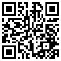 QR Code for XcmvZ8eSW4Lctd4oT6MfBeaBFCesbJ6yXV