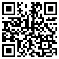 QR Code for XcmvtLcX2n8kpXuDsZx6RfJpripgrvUppc