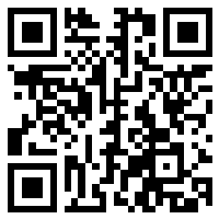 QR Code for XcmwYkXUSgMZCfPMp2JHULkNBpdHpKHCcr