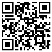 QR Code for Xcmx98PVLqd8EzdwC3Wfw8dDb7H7VGQq2Q