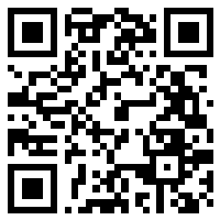 QR Code for XcmxJqfqs4aAwMzLdkTiHkzoimGRpZKJKP