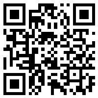 QR Code for XcmxZZrBYHXd3rsSSVVsshDqPeDpZAS5fy