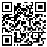 QR Code for XcmxqF9h2X9kszyetchF6othnHYLSRR179