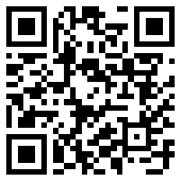 QR Code for XcmyFKLL2g5FB4UEVFgGL8u32omn8Ryij4
