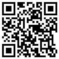 QR Code for Xcmyfzx7THUXSnM7TJWyQpgSv6F46GeLfU