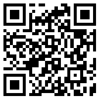QR Code for XcmzFmdmtyPNfTSfWZbSfvEWfvX2i47Ydi