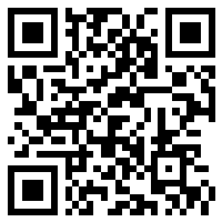 QR Code for XcmzVhtFozqRQLYF4m2EsswtY1iaNMaUM2