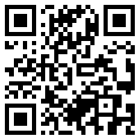 QR Code for XcmzfiskfwMuxaCb6ePC98AgYUAShvLA6x