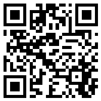 QR Code for XcmzrCoZqQN8fTFtib6fuLLKGDq3Tr3pi4