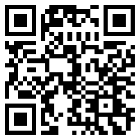 QR Code for Xcn1k3GpppS6qz3RnvaYdXrtoAfdBcqLED