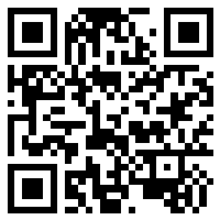 QR Code for Xcn24Jregx5x6LP3M8AVHUAx61JFmXpGHn