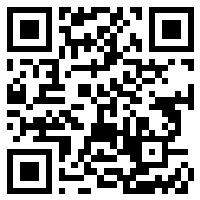 QR Code for Xcn2BZABMT7hak2ka1ypUbyhWp1DFejoT8