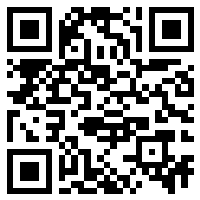 QR Code for Xcn2hpPmXvpre1A5aCakYYFZsNb4Rtbw2d
