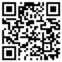 QR Code for Xcn38WHcXcMHPoqJSGTnj3CgMtsR3kcodz