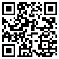 QR Code for Xcn3LafCVJLqTp4vXdExJKTMXE75zFZa5e