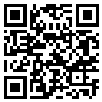 QR Code for Xcn3Uo11hapVMszN1n4wsfntjSjGozDSty